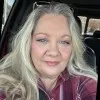 Kamela Craig