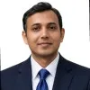 Sayan Mitra