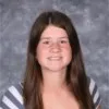 Lucy Smith