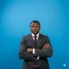 Harrison Kwesi Dormbey
