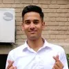 Rahul Kaushik