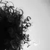 Polly Rask