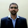 Swanand Kelkar