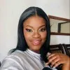 Queen Dlomo