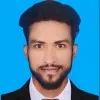 Wasim Raja