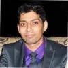 Nagendra Gupta