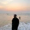 Nikhil Dhoble