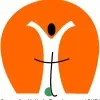CHD India