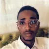 Khalil Abdoulkader Hoch
