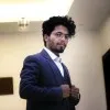 Naveen
