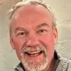 Tim Avery