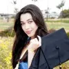 Skye Isabella Waid Dechant
