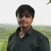 Yash Daxini