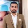 Prashant Chandke