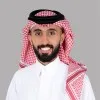 Omar Alqahtani GRCP