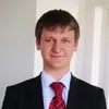 Andrey Stepanov