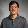 Matt Tomer