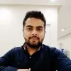 BILAL HUSAIN SYED