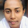 Prabuddhi Akalpa
