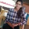 Priyanka Naidu