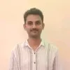 Praveen