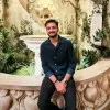 Roshan Agrawal