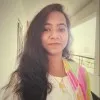 poornima