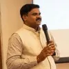Kumar Govind
