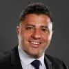 Mohamed Awad