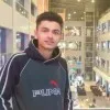 Prathamesh