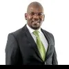 Ntate Mohale