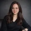 Emelyn Wong