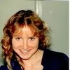 Mary Ann Blake