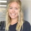 Sophia Mathews