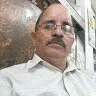 Dinesh Kumar