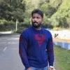 Ilankumaran