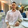 Kleber Barbosa