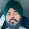 Manpreet Singh
