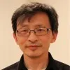 James Yu