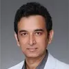 Joyee Biswas