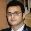 Ashnav Mehta