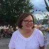 Cindy Lesifko