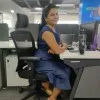 Aparna Kukankar