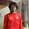 harsh mavadia