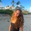Reese Covington