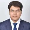 Raman Baraskar