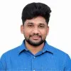 Praveen kumar