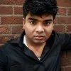 Harendra Singh