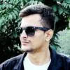 PIYUSH TIWARI
