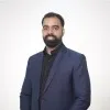 Parveen kinger